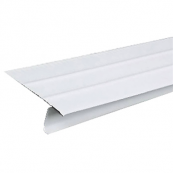 5504500120 WH ALUM DRIP EDGE 10'
F5M 2.33"