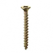MAXS62713 #10X3'F.H.S.S.WD SCREW
1LB TORX