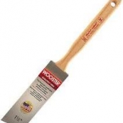 4174-1 1/2"ULTRA/PRO ANG.SASH BH
