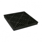 TTSGB121221 12"SQUARE GRATE