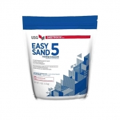 384151 EZ SAND 5 JOINT CMPND 4LB