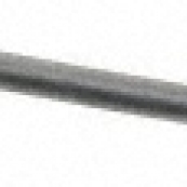 10HGF1 1LB 10D GALV FINISH