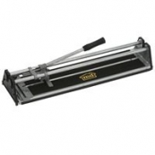 49195/49052 TILE CUTTER 17/20"