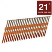 2-3/8-.113 FRH RING SHNK BRT 5M