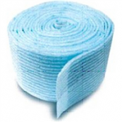 5-1/2"X50' FOAM SILL SEAL / EACH