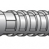 700052 3/8L LAG SHIELD BX50