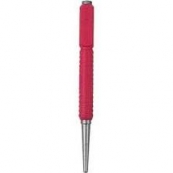 58-913 3/32 CUSHION NAIL SET
STANLEY