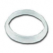PP855-15 TAILPIECE WASHER1-1/2