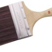 4173-3"ULTRA/PRO JAGUAR BRUSH