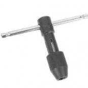 12001 T-HDL TAP WRENCH 1-1/4