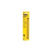 15-061 COPING SAW BLD 6-1/2 4PK