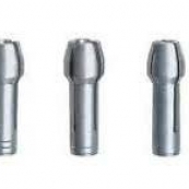 4485 DREMEL QUICK CHANGE COLLET
NUT KIT.