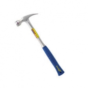 E328SM 28OZ ESTWING RIP HAMMER