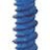 673W 3/16X2-3/4HH CONCRETE SCREW
PK/10 (COBRA)