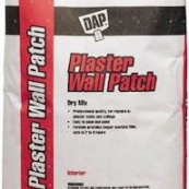 10304/52052 PATCH PLAS 25# BAG