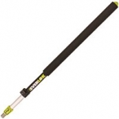 RPE3824 8-24FT ALUM.EXTENSION
POLE LINZER EVERLOK