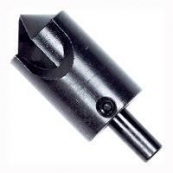 11838 VA DRILL BIT #38