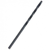 11843 VA DRILL BIT #43