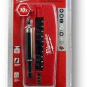 48324507 12PC GUIDE DRIVE SET