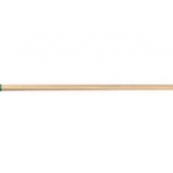 64582 STL LEAF RAKE 24 TINE
