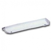 VTU15RTCP UNDERCABINET LIGHT     C/C ONLY