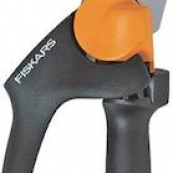 79366939 3/4" BYPASS PRUNER