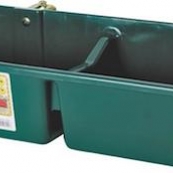 64A FURNACE CEMENT 1/2 PINT       C/C ONLY