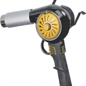 0283022 VAR TEMP IND HEAT GUN   
