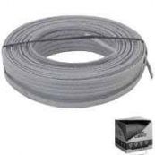 14/2UF-WGX100 BUILDING WIRE