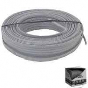 14/2UF-WGX100 14/2-100' BUILDING
WIRE