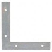 266-304 CORNER IRON 1-1/2IN