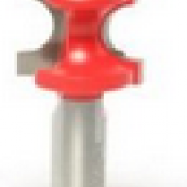 80-106 BEADING ROUTER BIT(FREUD)