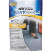 214383A ANTI SKID ADDITIVE