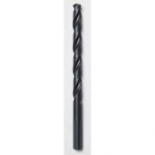 48-89-2730 3/8 DRILL BIT