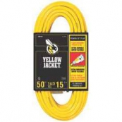 ORP511730 EXT CRD 14/3X50FT LITE