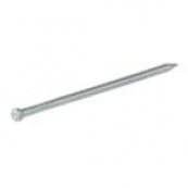 74562 1-5/8 SS FINISH SCR 35PK  
