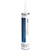 RAINESCAPE BUTYL CAULK