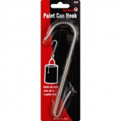 42050 HYDE PAINT CAN HOOK.