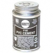 018450-24 ELEC CONDUIT CEMENT