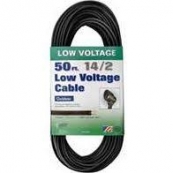 55213242 LOW VOLTGE WIRE 14/2X50