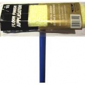 LAMBSWOOL APPLICATOR 10IN lb110
