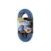 ORC530825 12/3-25'ALL WEATHER
EXTENSION CORD