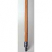 3145M 48"LAC METAL THREAD HANDLE