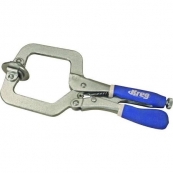 KREG PREM FACE CLAMP KHC-PREMIUM
