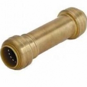 U3016LF REPAIR COUPLNG 3/4X3/4