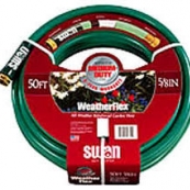 WF58075 5/8X75 WEATHERFLEX HOSE