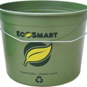 300786 5QT.ECOSMART PAINT PAIL