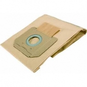 78121 3PK FILTER BAGS FOR 7812 V
NS