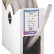 7011P TUBING 1IN IDX1-1/4OD 50FT