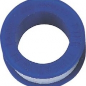 W9743L TEFLN TAPE 1/2X.004X260IN